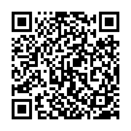 QR code for 305RYS