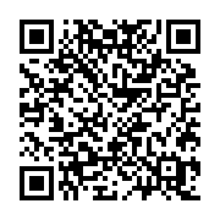 QR code for 305ZGE