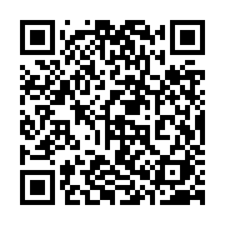 QR code for 305ZZI