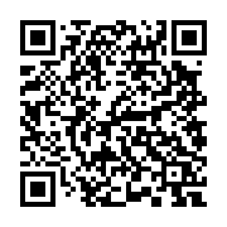 QR code for 30600S
