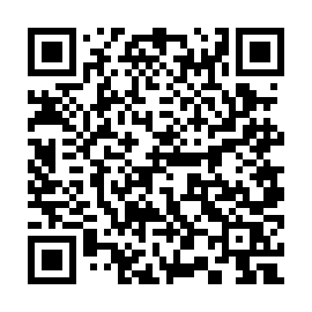 QR code for 3060NR