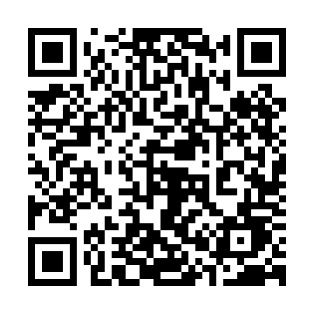 QR code for 3060OD