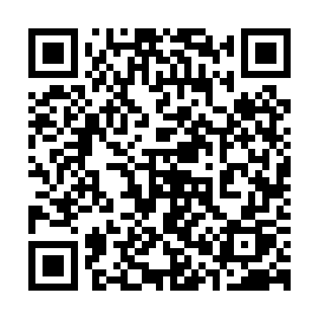 QR code for 3060WP