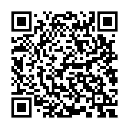 QR code for 30613E