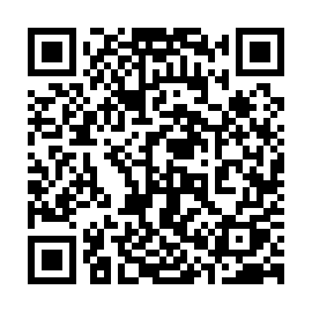 QR code for 30615Q