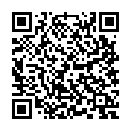 QR code for 30617A