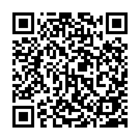 QR code for 3061IE