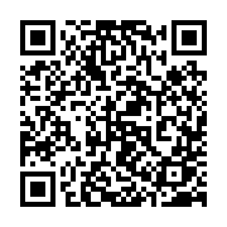 QR code for 30624P