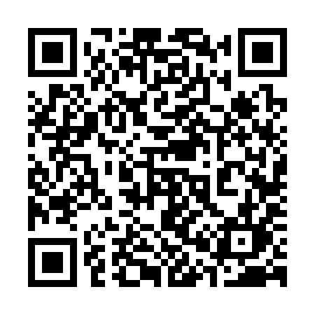 QR code for 30639L