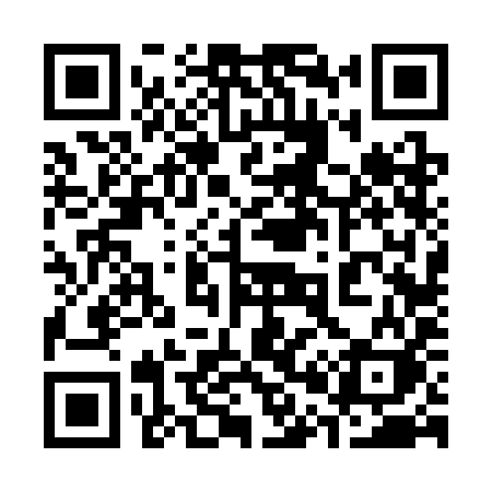 QR code for 3063IK