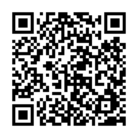 QR code for 3064BB