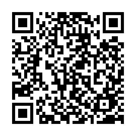 QR code for 3065ED