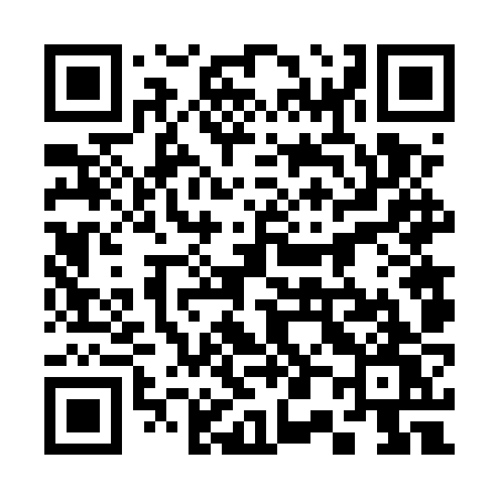 QR code for 3065ZW