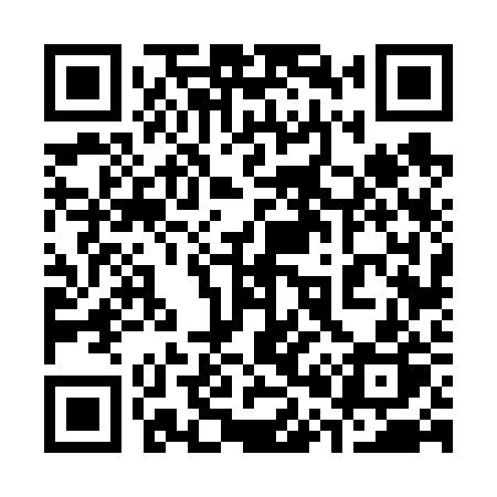 QR code for 30662P