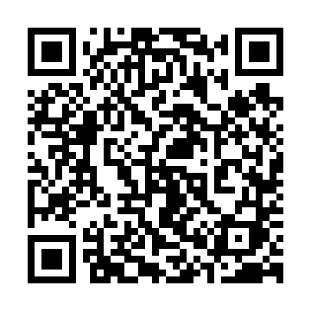 QR code for 30664I