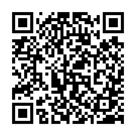 QR code for 30664S