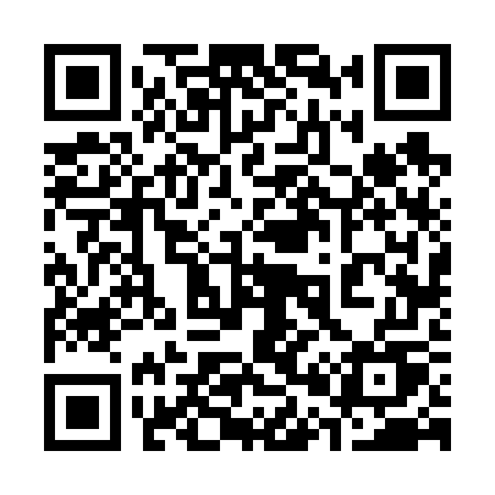 QR code for 30667U