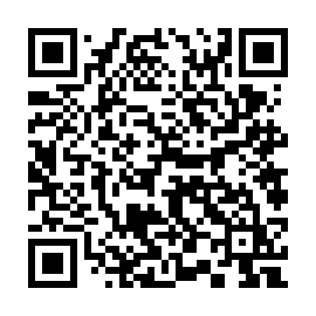 QR code for 3066CZ