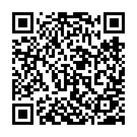 QR code for 3066MU