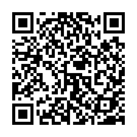 QR code for 30670I