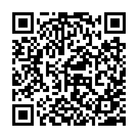 QR code for 3067XT