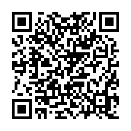 QR code for 30684O