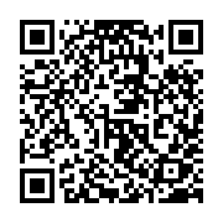 QR code for 3068HX