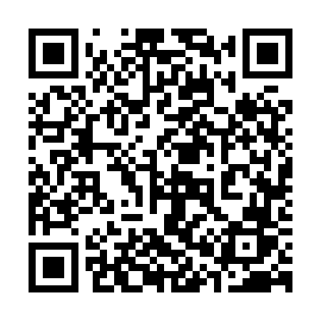 QR code for 3068VR