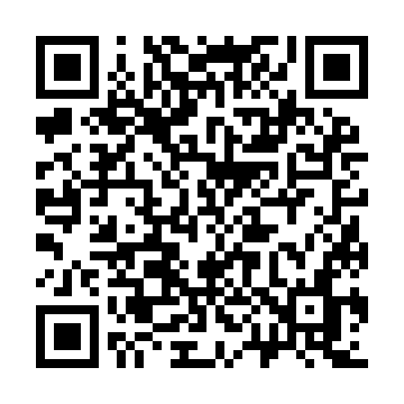 QR code for 3069KN