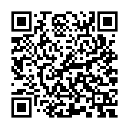 QR code for 306AWP