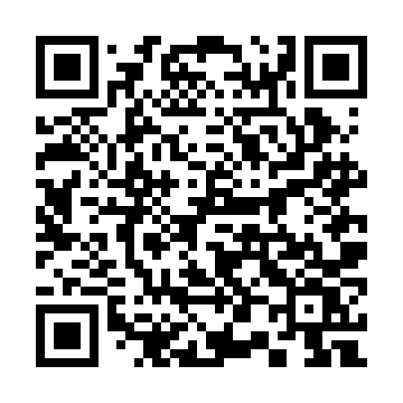 QR code for 306BNV