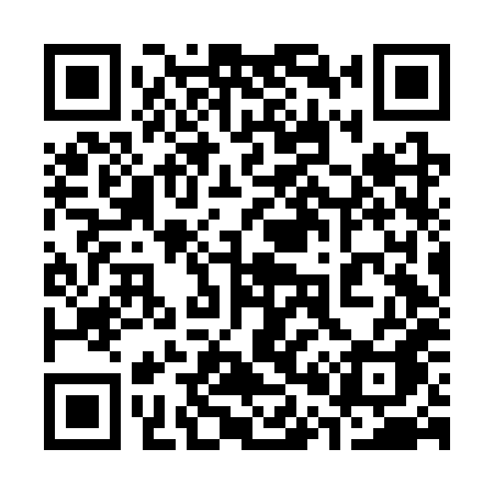 QR code for 306CXA