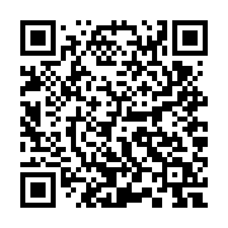 QR code for 306FQT