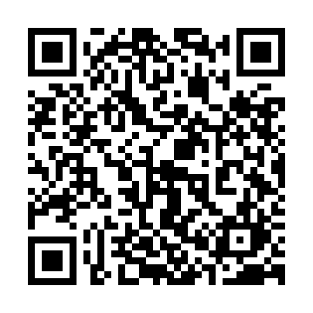 QR code for 306KBL