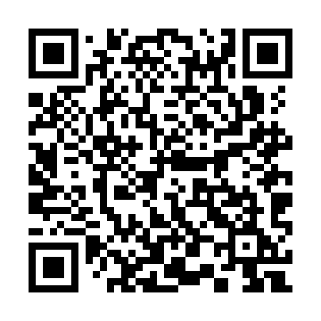QR code for 306KIE
