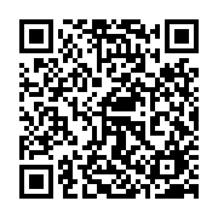 QR code for 306LQG