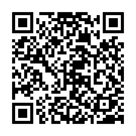 QR code for 306LYQ