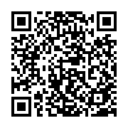 QR code for 306NXE