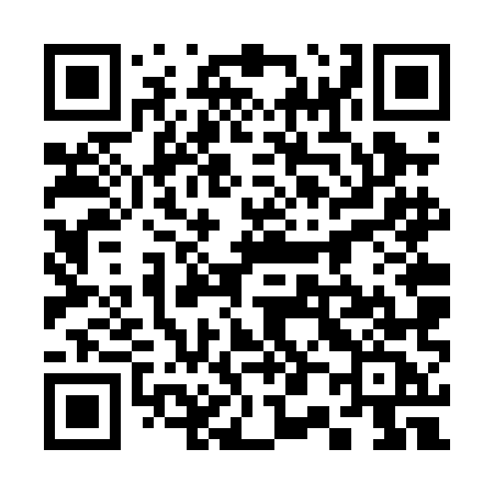 QR code for 306PMC