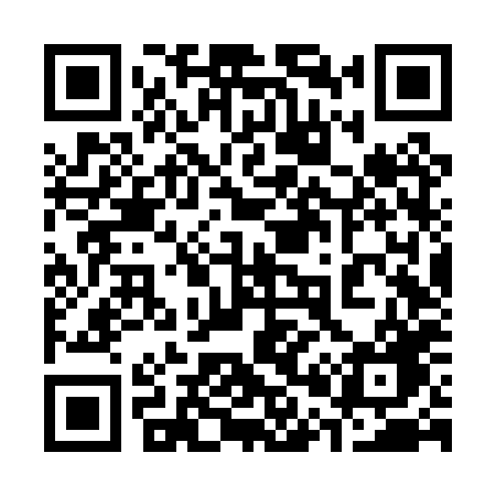 QR code for 306PXG