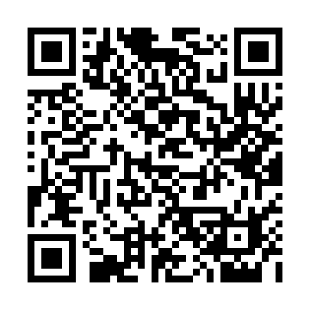 QR code for 306SCB