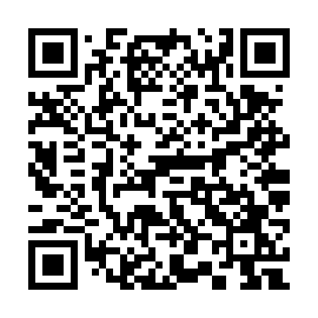 QR code for 306TVO