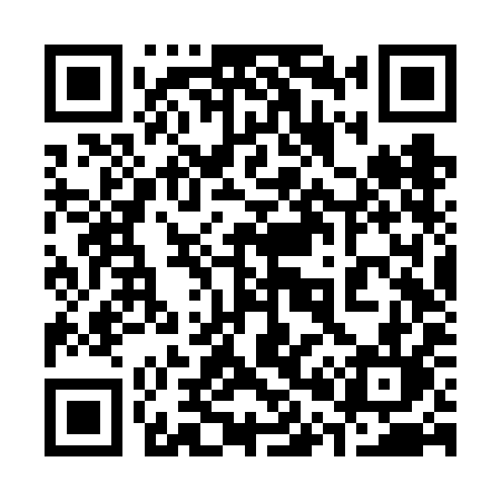 QR code for 306VIL