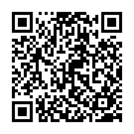 QR code for 306XQN