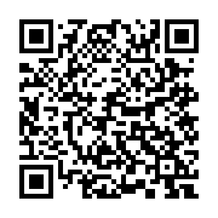 QR code for 3070GG