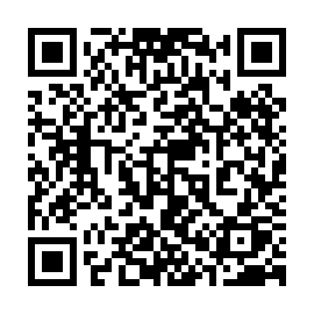 QR code for 3070KP