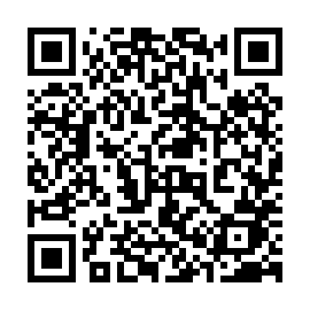 QR code for 3070XJ
