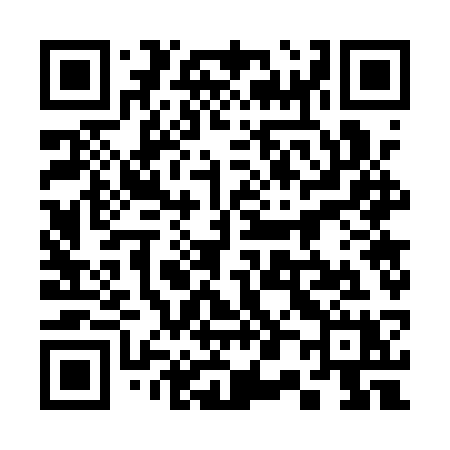QR code for 3071SX