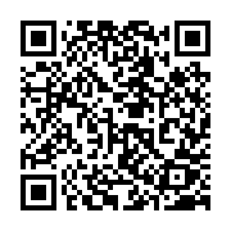 QR code for 30720Z