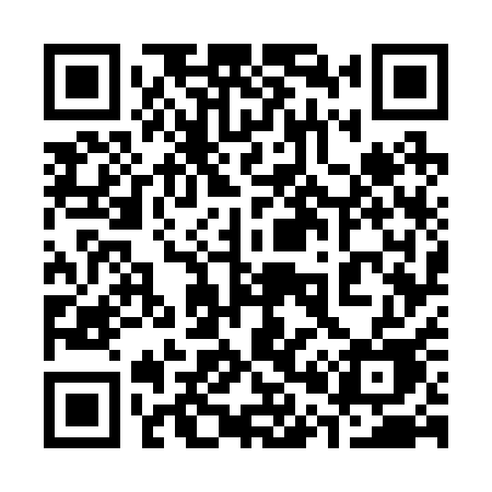 QR code for 30721E
